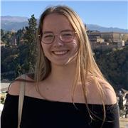 Nachhilfelehrerin Deutsch für alle Schüler bis zur 10. Klasse